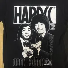 Item thumbnail for item 36445386-e91d-44fa-b1ea-07e4e0d88a59