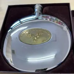 2025年最新】アンティークスキットルの人気アイテム - メルカリ