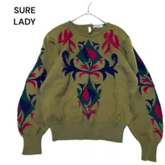 ゆりん様 リクエスト 2点 まとめ商品