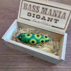 Item thumbnail for item ef47f978-4388-4bfb-9f24-85a69292c5a5