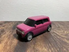 2026年最新】ラパン ミニカー ピンクの人気アイテム - メルカリ