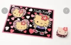 Item thumbnail for item e8ed42a5-6416-4642-b159-3b35aa2ddd17