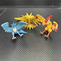 2025年最新】モンコレ サンダーの人気アイテム - メルカリ