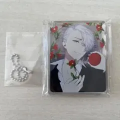 2026年最新】bustafellows シュウの人気アイテム - メルカリ