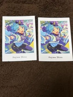 2026年最新】紫之創の人気アイテム - メルカリ