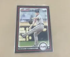 Item thumbnail for item db9151ae-06f5-46b7-9e36-aed76d78281b