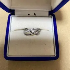 Item thumbnail for item 238e9997-e5f8-43e1-9197-5391ae103f3a