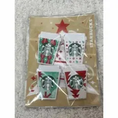 Item thumbnail for item fa4b3146-b12f-42fd-b741-9fb4abd91ed2