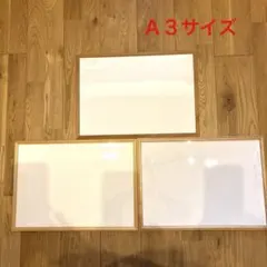 Item thumbnail for item 3cd04b99-11f5-4a6d-8533-ed2819e60082