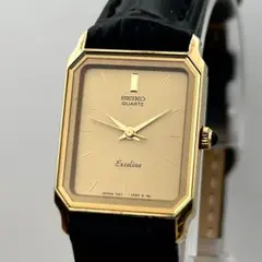 2026年最新】seiko 1221の人気アイテム - メルカリ