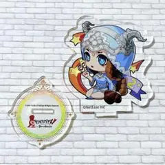 2025年最新】第五人格スイパラの人気アイテム - メルカリ