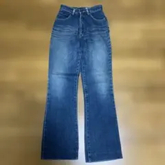 Wrangler ジーパン　サイズ29-4