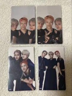 池﨑理人 佐野雄大 田島将吾 トレカ