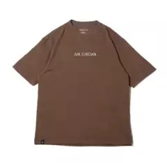 JORDAN BRAND M J AIR JDN WM TEEのサムネイル
