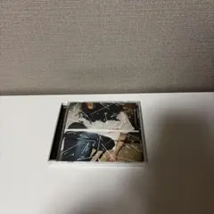 Item thumbnail for item d078f9cc-8caa-4de3-b3ff-d460b6bbda21