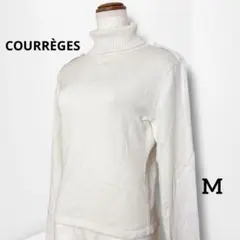 Item thumbnail for item bcab6681-575b-4913-92a8-0148eed716c5