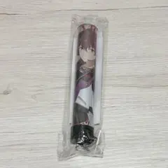 あんスタ 守沢千秋 ペンラチューブ