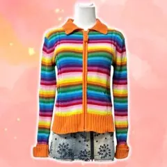 Item thumbnail for item ba4b36c3-64be-4574-a615-7430375f19eb