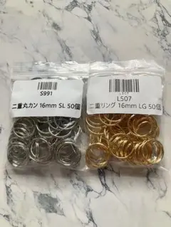 Item thumbnail for item 33baf758-e220-4756-bd4f-b0ad0d1e90b0