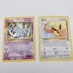 2026年最新】ポケモンカード Eevee [English] jr スタンプラリーの人気