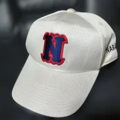 Item thumbnail for item 07a922cb-5979-4a37-ac1b-d675a81ecc22