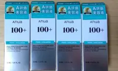 新品未開封　Anua アヌア PDRN ヒアルロン酸 カプセル100 セラムのサムネイル