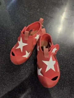 Item thumbnail for item 36775b09-e75d-4432-bb4f-975a660755e9