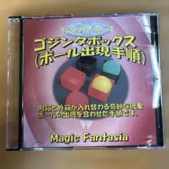 Item thumbnail for item e7939b6c-dab6-4519-a123-8d42bd169b96