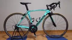2025年最新】oltre xr3の人気アイテム - メルカリ