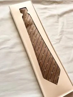 イブサンローラン ネクタイ