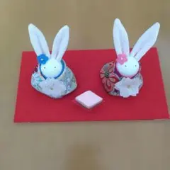 森ママ様 リクエスト 2点 まとめ商品