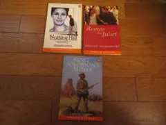 Item thumbnail for item 3a65d818-2586-4a90-8d0e-fc2880c2a3da