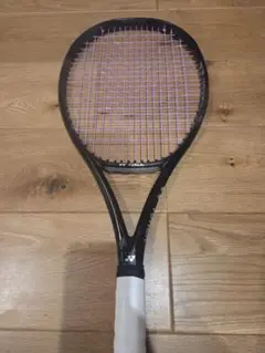 2026年最新】yonex ezone 98 2022の人気アイテム - メルカリ