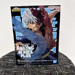 Item thumbnail for item 21d10e26-2089-431d-be41-66accf6fac4a