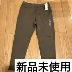 Item thumbnail for item d54b0235-784d-4391-bbea-d2534a68d9b3