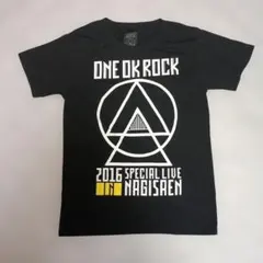 2026年最新】one ok シャツ 渚園の人気アイテム - メルカリ