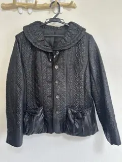 Item thumbnail for item 5b4903dd-b795-496a-871a-587447a30863