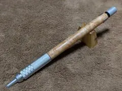 Item thumbnail for item d03a4f96-92da-4e7e-a85e-4868e01f5fe4