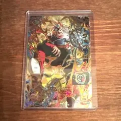 2026年最新】バーダックゼノ3の人気アイテム - メルカリ