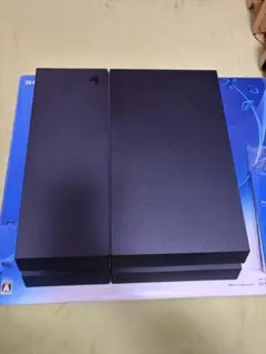 着払い巴様 専用