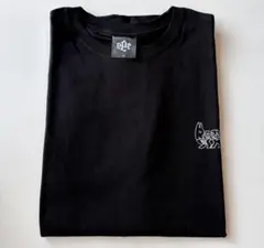 Item thumbnail for item 32cd9f7a-94c0-4014-bec7-0749c648149c