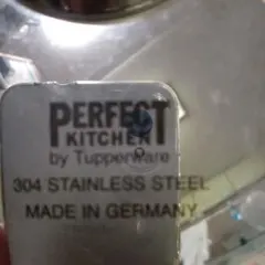 Item thumbnail for item 3a2f9793-b01c-41ab-aca2-4e3cba351d5e