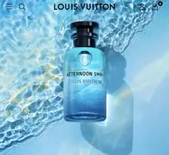 2025年最新】afternoon swimの人気アイテム - メルカリ