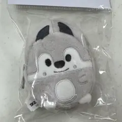 Item thumbnail for item c620b659-614f-4b32-a5d8-c7d7dd52bf57