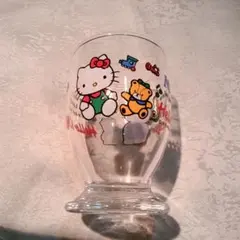 Item thumbnail for item cb88a8ce-dc81-4602-9fa8-bdbc160c472e