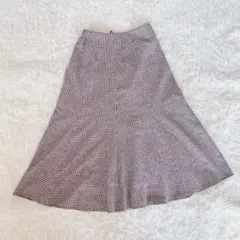 Item thumbnail for item c40e3240-0109-4aa4-9dd1-992b172a345f