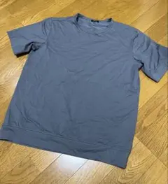 ONLY セットアップ Tシャツ