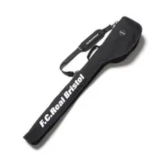 Item thumbnail for item 16ced6c6-b80c-4eeb-95e4-2cfdd9f52632