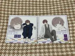 アオペラ　カフェ　ましかくフォト　宗円寺　雨夜　朝晴