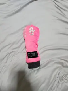 2026年最新】8G shoot ヘッドカバーの人気アイテム - メルカリ